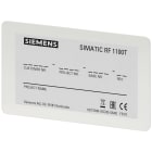 SIEMENS - Transponder RF1100T per la configurazione di tutti i Reader RF1000