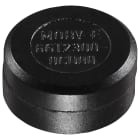 SIEMENS - Transponder MDS E623, pastiglia, MOBY E, 752 byte EEPROM, IP67 6GT23000CD00