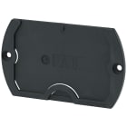 SIEMENS - MOBY D/E/RF600, supporto per MDS D100, D200/MDS E600/RF610T 6GT23900AA00