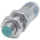 SIEMENS - Antenna ANT 8, RF200/RF300 E, M8-38 mm, IP67, cavo di 3 m 6GT23981CF10