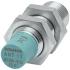 SIEMENS - Antenna ANT 12, RF300/RF200 E, M12x1-40 mm, IP65, cavo di 3 m