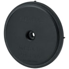 SIEMENS - Transponder MDS D139, termoresist., RF200/RF300 ISO/MOBY D, ISO 15693, 112 byte
