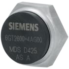 SIEMENS - Transponder MDS D425, avvitabile,RF200/RF300 ISO/MOBY D,ISO 15693, 2000byte FRAM 6GT26004AG00