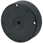 SIEMENS - MOBY D, distanziatore per MDS D139 D = 85 mm, altezza 30 mm