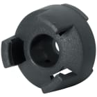 SIEMENS - MOBY D/RF300 ISO Distanziatore per MDS D160/MDS D460 6GT26900AG00