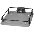 SIEMENS - Antenna ANT D6, MOBY D, per SLG D10/SLG D10S, cavo di 3,3 m 6GT26985AB00