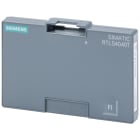 SIEMENS - Transponder RTLS4040T, SIMATIC RTLS