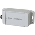 SIEMENS - Transponder RTLS4060T FCC, SIMATIC RTLS
