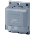SIEMENS - Transponder SIMATIC RTLS 6GT27520TS01