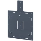 SIEMENS - Supporto per SIMATIC RF in plastica 200 x 277 mm