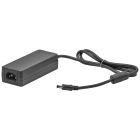 SIEMENS - Alimentatore da rete per base di ricarica 5V 6A