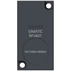 SIEMENS - Transponder RF340T, RF300, 8 kbyte FRAM, IP67/X9K