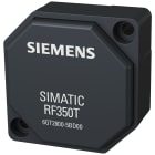 SIEMENS - Transponder RF350T, RF300, 32 kbyte FRAM, IP68 6GT28005BD00