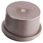 SIEMENS - Transponder RF380T (32 KB), termoresistente, 32 kbyte FRAM, IP68 6GT28005DA00