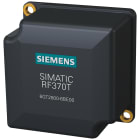 SIEMENS - Transponder RF370T (64 KB), FRAM, IP68