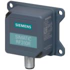 SIEMENS - SIMATIC RF300 Reader RF310R (GEN2), RS422 (3964R), IP67, -25 ... +70°C