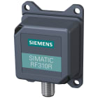 SIEMENS - SIMATIC RF300 Reader RF310R (GEN2), RS422 (3964R), IP67, -25 ... +70°C 6GT28011BA200AX1