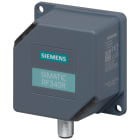 SIEMENS - SIMATIC RF300 Reader RF340R (GEN2), RS422 (3964R), IP67, -25 ... +70°C 6GT28012BA100AX2