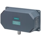 SIEMENS - SIMATIC RF300 Reader RF380R (GEN2) RS422/232 (3964R) IP67, -10 ... +60°C 6GT28013BA10