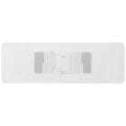 SIEMENS - Etichetta RF630L, 90x30 mm 3