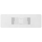 SIEMENS - Etichetta RF630L, 90x30 mm 6
