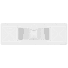 SIEMENS - Etichetta RF630L, 90x30 mm 6 TP 6GT28102AE820AX2