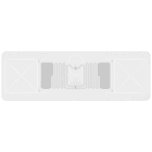 SIEMENS - Etichetta RF630L, 90x30 mm 6 TP