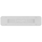 SIEMENS - Etichetta RF630L, 105x25 mm U7
