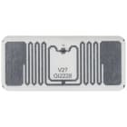 SIEMENS - Etichetta RF630L, 45x20 mm U8 3 lavabile