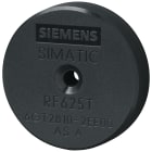 SIEMENS - Transponder RF625T DISC FCC, su metallo, ISO 18000-6C, EPC Class 1 GEN 2