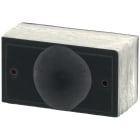 SIEMENS - RF671T ETSI,10,8X 5,8X 3,9,IMPINJ M750 6GT28102HF00