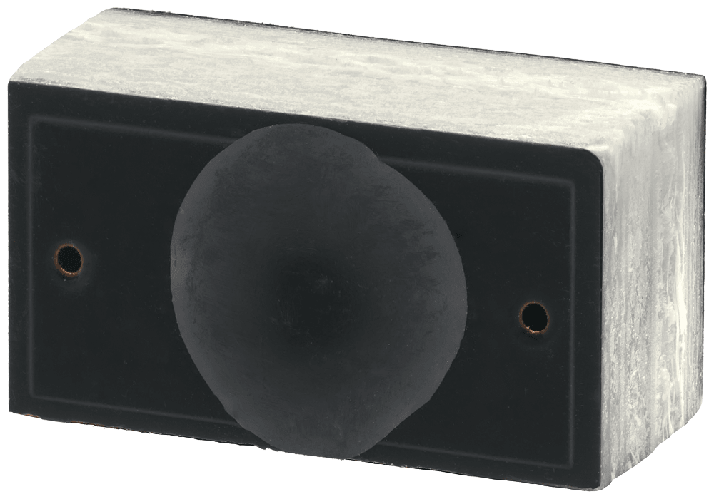 SIEMENS - RF671T ETSI,10,8X 5,8X 3,9,IMPINJ M750 6GT28102HF00