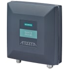 SIEMENS - SIMATIC RF600 Reader RF610R CMIIT, Ethernet, PROFINET M12, IP67, -25 ... +55°C