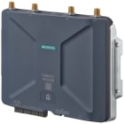 SIEMENS - SIMATIC RF690R FCC, Ethernet RJ45, PoE, 4 antenne, senza accessori e antenne
