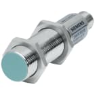 SIEMENS - SIMATIC RF200 Reader RF210R, RS422 (3964R), IP67, -25 ... +70°C