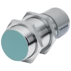 SIEMENS - SIMATIC RF200 Reader RF220R, RS422 (3964R), IP67, -25 ... +70°C