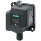 SIEMENS - SIMATIC RF200 Reader RF250R, IO-Link, senza antenna, IP65, -25 ... +70°C