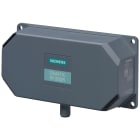 SIEMENS - SIMATIC RF300 Reader RF280R, RS232 (ASCII/Scan Mode), IP67, -10 ... +60°C