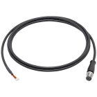 SIEMENS - Cavo con conn. RS232, M12/Pico, per RF1040R,RF1070R <-> RF166C,RF170C,RF18xC/CI