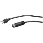 SIEMENS - Cavo di rete US per alim. wide-range, connettore in esecuzione US, p. SIMATIC RF