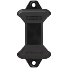 SIEMENS - Calotta di fissaggio per RF645T, per SIMATIC RF600, plastica PA 6.6 30GF