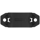 SIEMENS - Staffa di fissaggio per RF645T, per SIMATIC RF600, plastica PA 6.6 30GF 6GT28985AB00