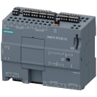 SIEMENS - SIMATIC RTU3011C Low Power RTU, funz. batt./solare/tens. est. DC 10,8V ... 28,8V