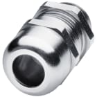 SIEMENS - Pressacavo PG16 per custodia IP68 6NH31123BA001XX4