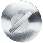 SIEMENS - Tappi di chiusura M16 per custodia IP68 6NH31123BA001XX5