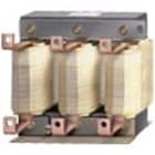 SIEMENS - bobina di uscita 104,0 A, 0,1700 kW 6SE64003TC080ED0