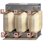 SIEMENS - bobina di uscita 178,0 A, 0,2450 kW