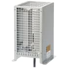 SIEMENS - Resistenza di frenatura 15,00 Ohm 44,00 kW