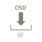 SIEMENS - SINAMICS Startdrive Advanced V19 SP1, DVD. Advanced TIA Portal Engineering e tool di messa in servizio per azionamenti SINAMICS. Tedesco, inglese, ...