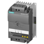 SIEMENS - Braking Module 2,75 kW 6SL32012AD208VA0